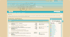 Desktop Screenshot of madbe.net